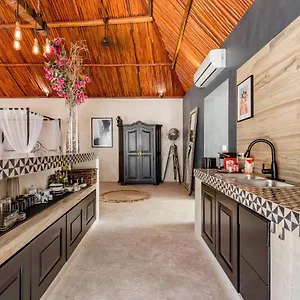 https://sexy-loft-tulum.tulum-hotels.net