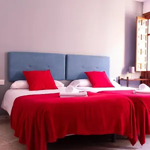 https://caldereria-superior.es-andalucia.com