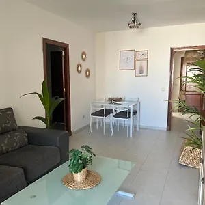 https://apartamento-triana-sanlucar-de-barrameda.es-andalucia.com