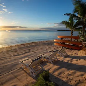 https://casa-buena-suerte.tulum-hotels.net