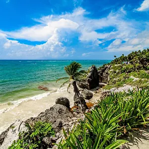 https://villa-katalox-at-aldea-zama.tulum-hotels.net