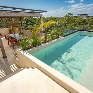 https://tuane-luxury-homes.tulum-hotels.net