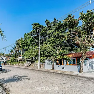 https://sdrtop.santa-catarina-brasil.com