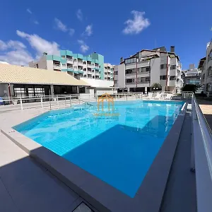https://apartamento-ingleses-norte-florianopolis-88058-500.santa-catarina-brasil.com