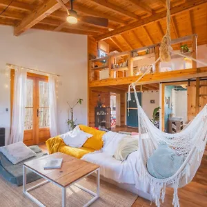 https://ruralcamomo.es-andalucia.com