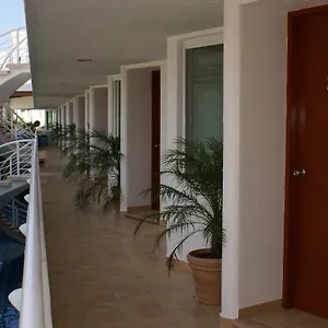 Apartament Suites Moon River